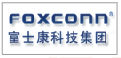 富士康科技集團(tuán)